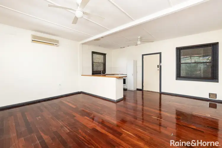 Second view of Homely house listing, 8 Rowe Street, Strathalbyn SA 5255