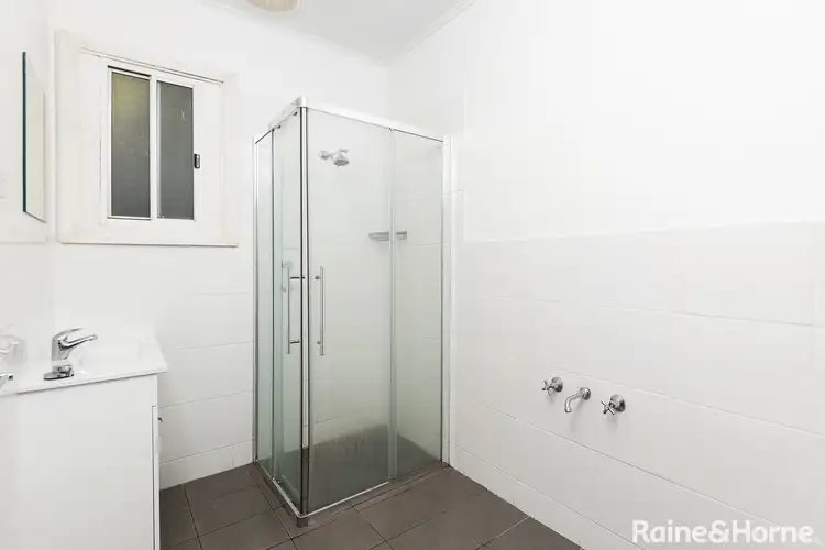 Third view of Homely house listing, 8 Rowe Street, Strathalbyn SA 5255