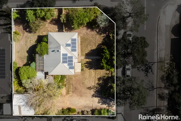 Sixth view of Homely house listing, 8 Rowe Street, Strathalbyn SA 5255