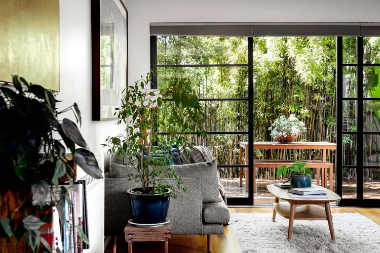Main view of Homely house listing, 12 Bennie Street, Brunswick VIC 3056