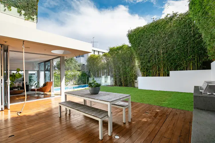 Fifth view of Homely house listing, 7 Bayview Street, Bronte NSW 2024