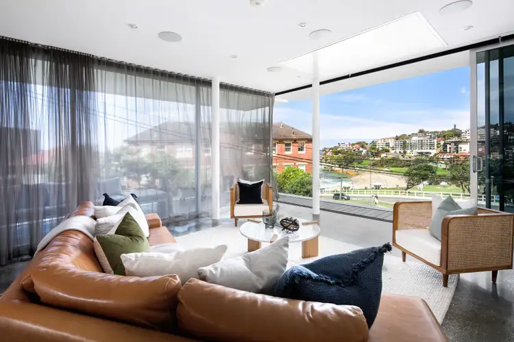 Sixth view of Homely house listing, 7 Bayview Street, Bronte NSW 2024