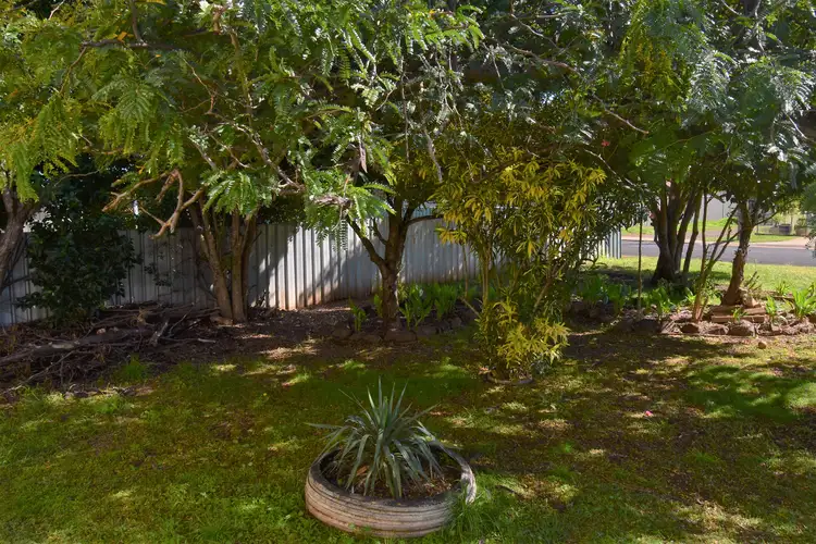 Third view of Homely house listing, 1 Truman Avenue, Wellington NSW 2820