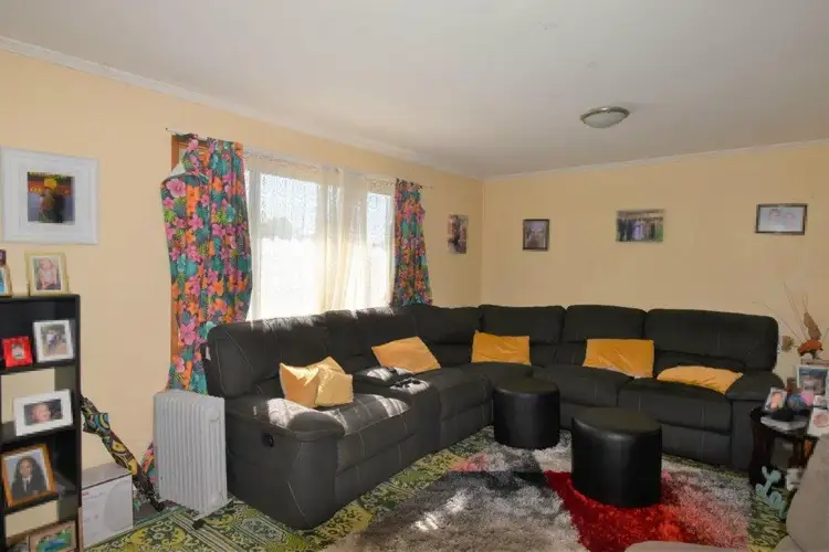 Fourth view of Homely house listing, 1 Truman Avenue, Wellington NSW 2820