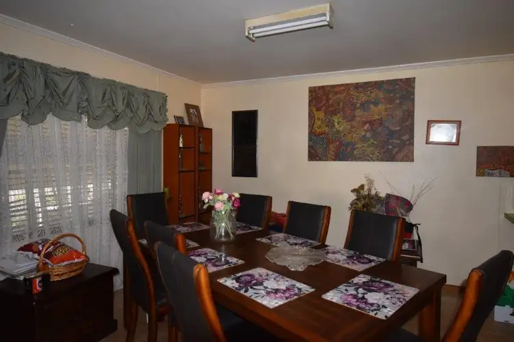 Fifth view of Homely house listing, 1 Truman Avenue, Wellington NSW 2820