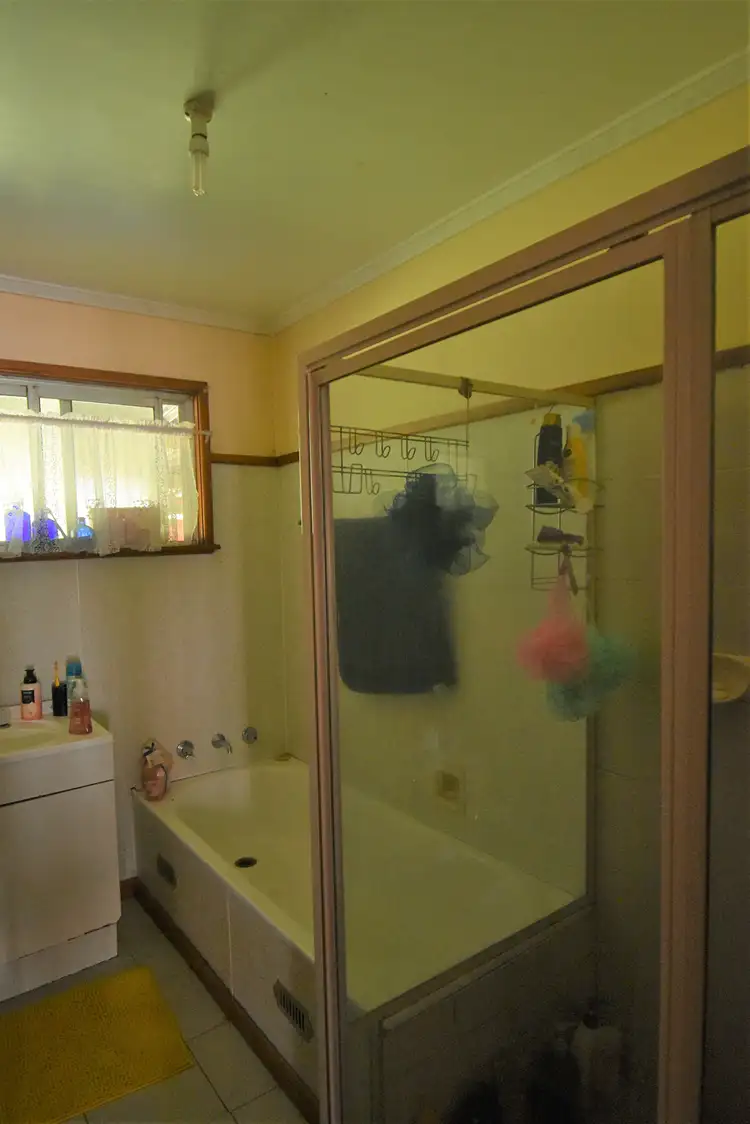 Seventh view of Homely house listing, 1 Truman Avenue, Wellington NSW 2820