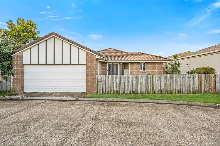 7 Anson Lane, Bray Park QLD 4500