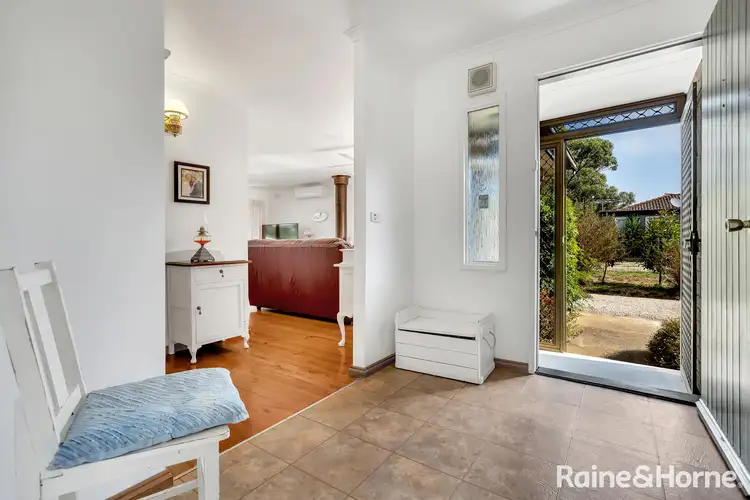 Sixth view of Homely house listing, 49 Gap Road, Riddells Creek VIC 3431