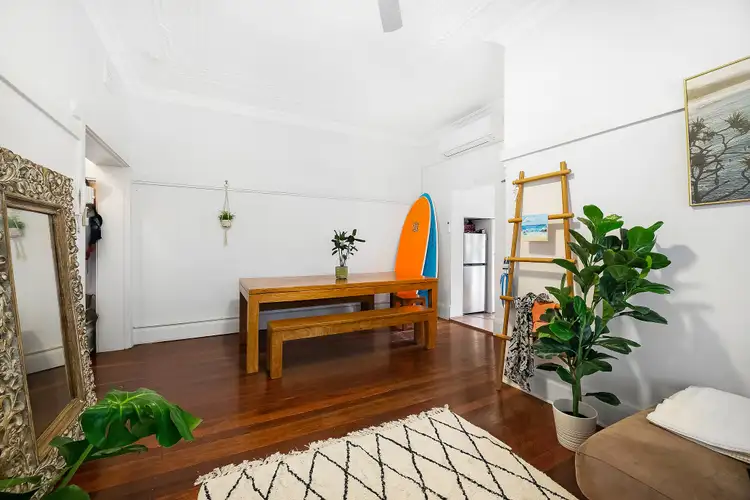 2/23 Beach Road, Bondi Beach NSW 2026