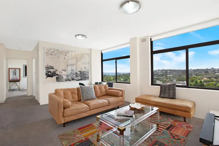 82/355 Old South Head Road, North Bondi NSW 2026
