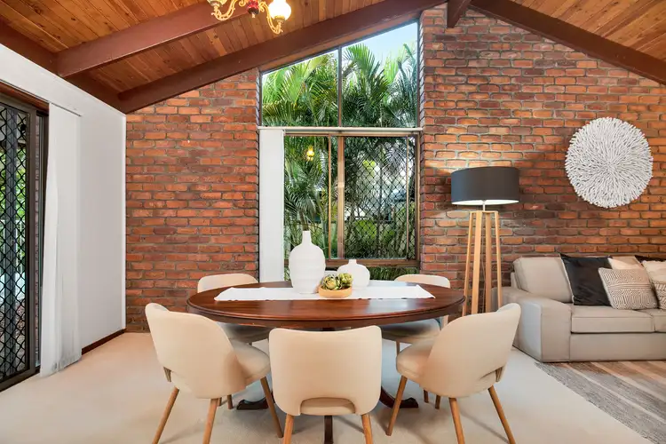 Fourth view of Homely house listing, 15 Tutoko Court, Aspley QLD 4034