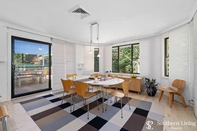 Fifth view of Homely house listing, 9 Cutter Place, Bowral NSW 2576