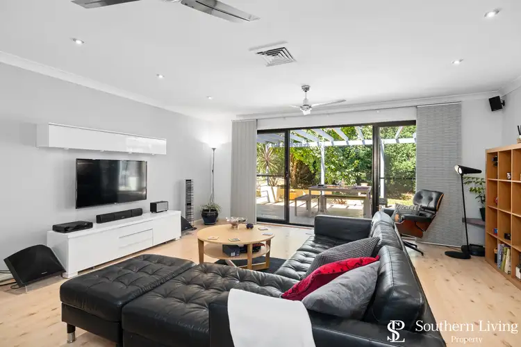 Sixth view of Homely house listing, 9 Cutter Place, Bowral NSW 2576