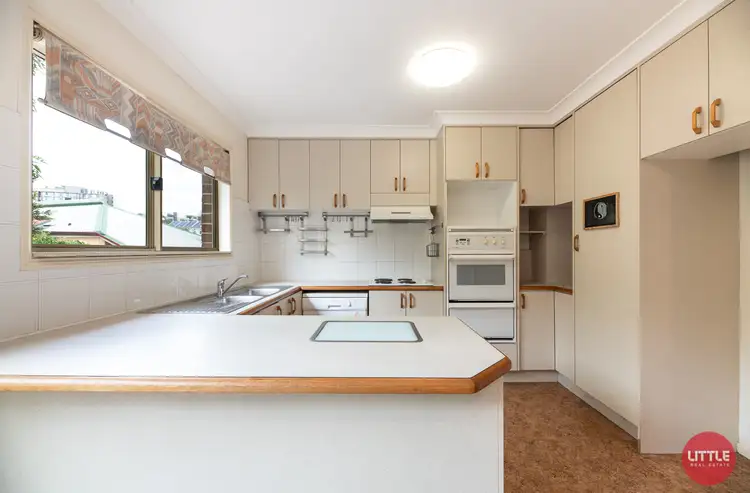 Sixth view of Homely townhouse listing, 4/23 Marmion Parade, Taringa QLD 4068