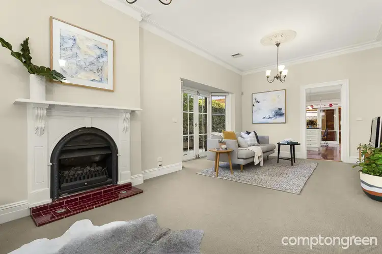 Third view of Homely house listing, 11/51 Verdon Street, Williamstown VIC 3016