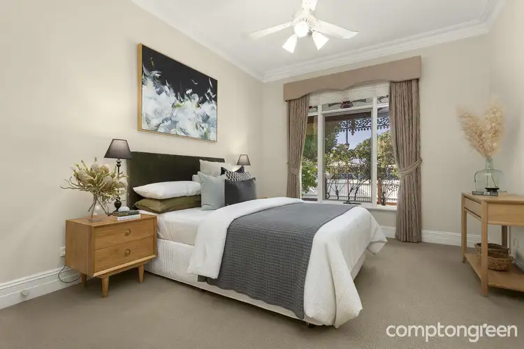 Sixth view of Homely house listing, 11/51 Verdon Street, Williamstown VIC 3016