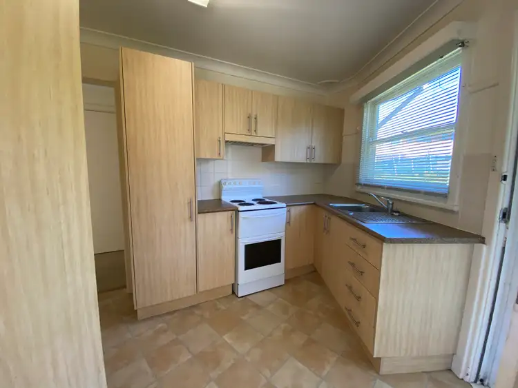 Second view of Homely house listing, 43 Clissold Street, Mollymook NSW 2539