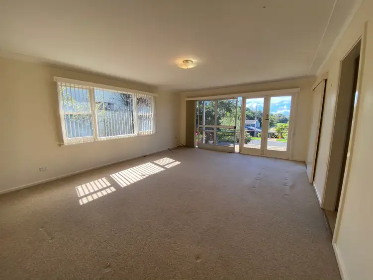 Third view of Homely house listing, 43 Clissold Street, Mollymook NSW 2539