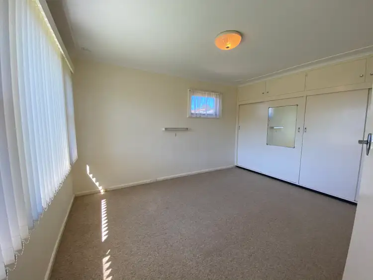 Fourth view of Homely house listing, 43 Clissold Street, Mollymook NSW 2539