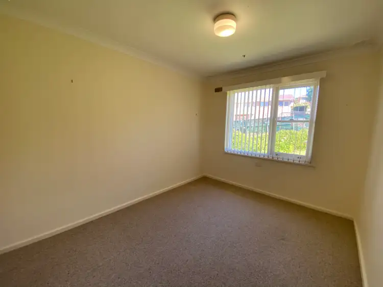 Fifth view of Homely house listing, 43 Clissold Street, Mollymook NSW 2539