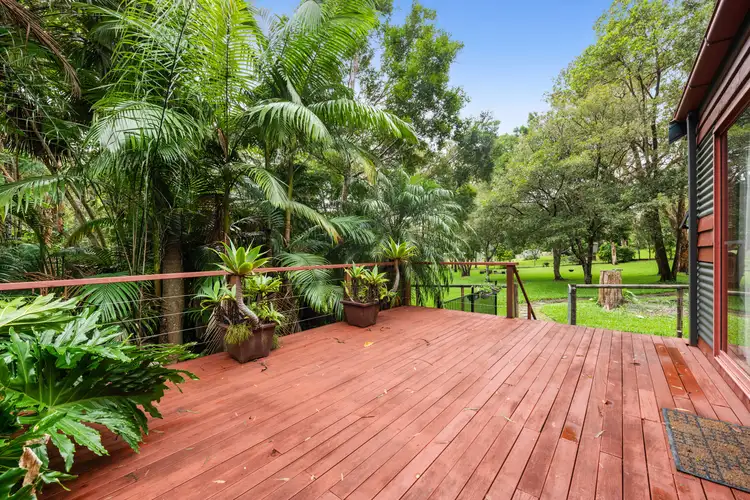 Third view of Homely house listing, 2 Annie Street, Landsborough QLD 4550