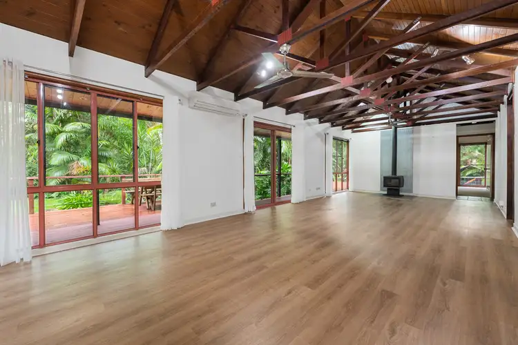 Fourth view of Homely house listing, 2 Annie Street, Landsborough QLD 4550
