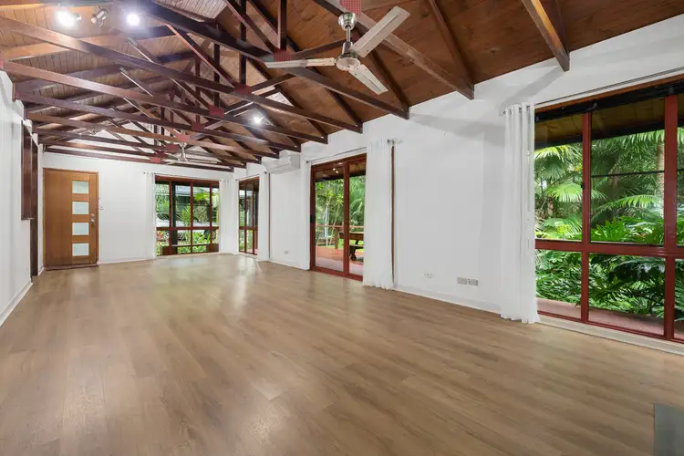 Fifth view of Homely house listing, 2 Annie Street, Landsborough QLD 4550