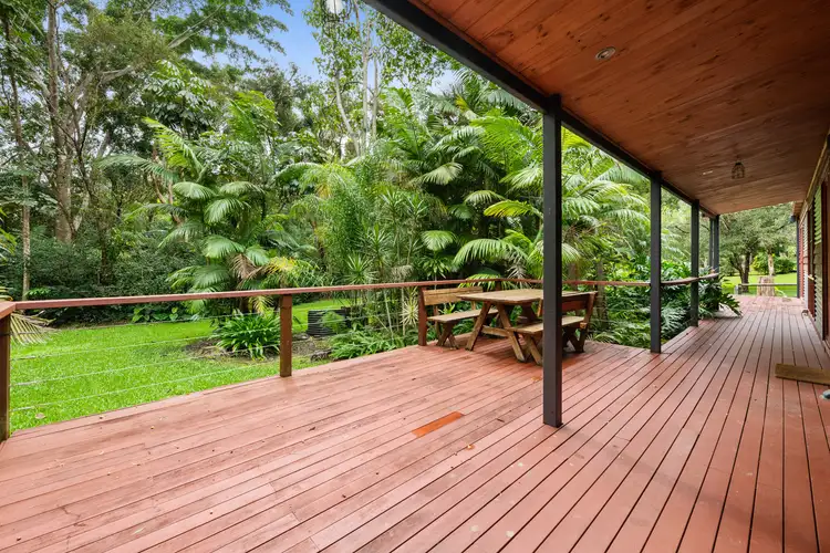 Sixth view of Homely house listing, 2 Annie Street, Landsborough QLD 4550