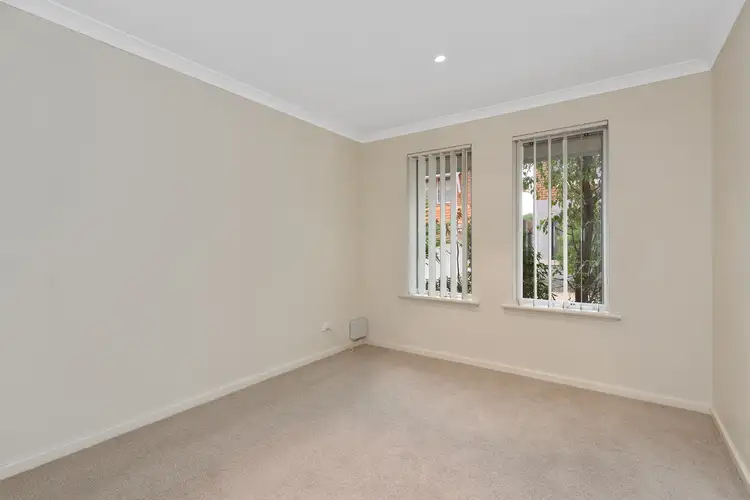 Second view of Homely townhouse listing, 6/47 Somerset Street, East Victoria Park WA 6101
