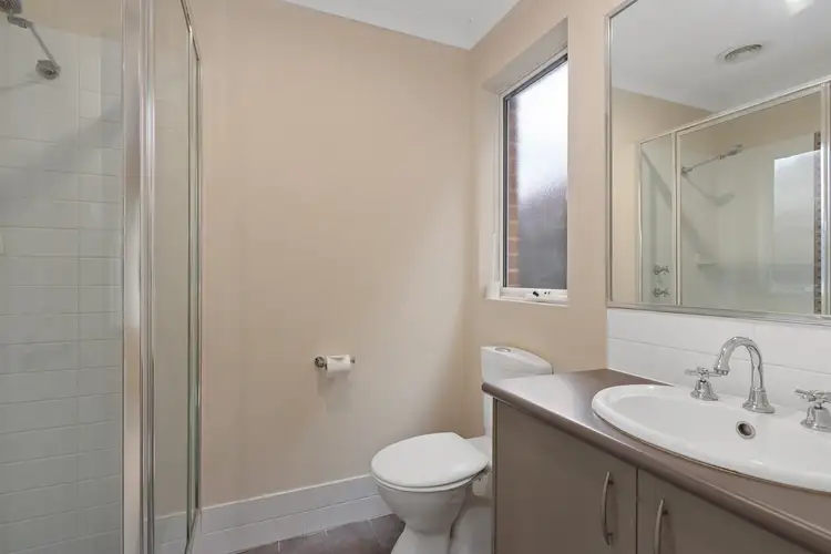 Fourth view of Homely townhouse listing, 6/47 Somerset Street, East Victoria Park WA 6101