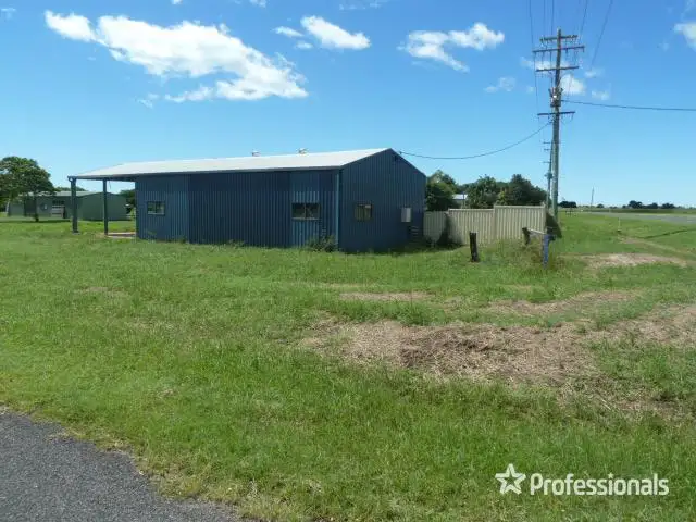 50 Rowlands Road, Burnett Heads QLD 4670