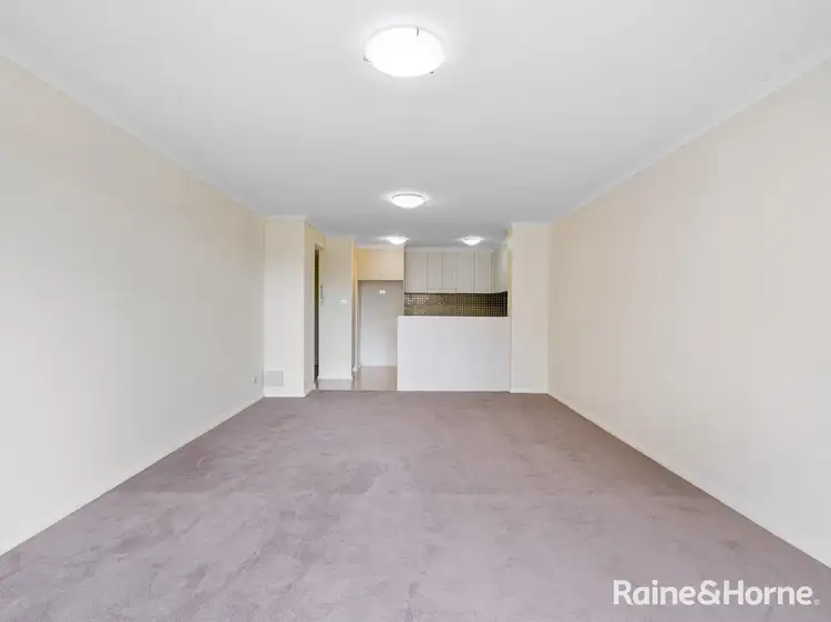 Fourth view of Homely unit listing, 462/80 John Whiteway Drive, Gosford NSW 2250