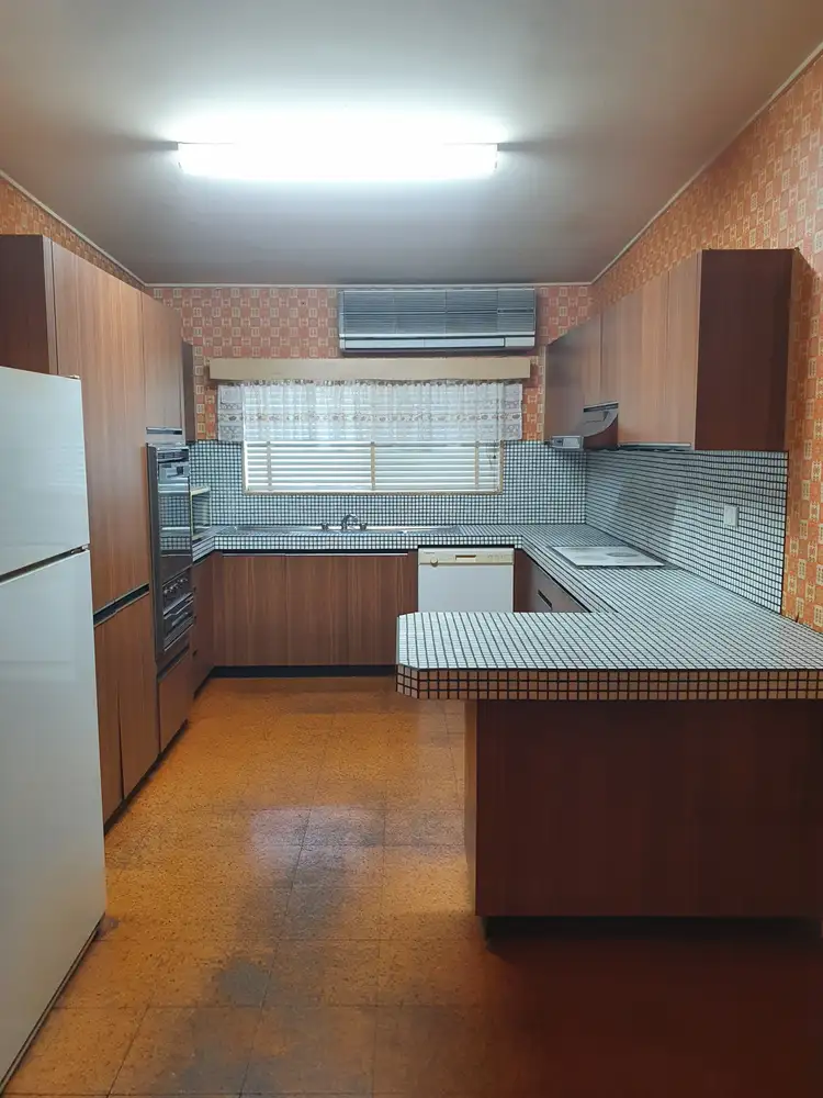 Fourth view of Homely house listing, 22 Dennis Street, Ayr QLD 4807