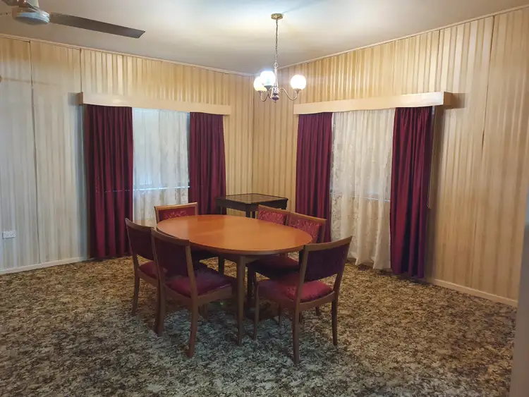 Fifth view of Homely house listing, 22 Dennis Street, Ayr QLD 4807