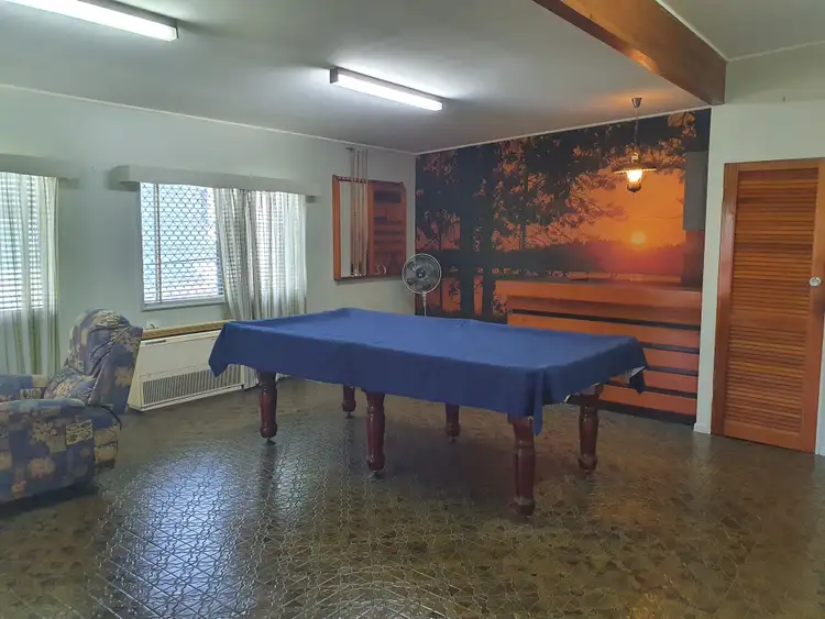 Seventh view of Homely house listing, 22 Dennis Street, Ayr QLD 4807