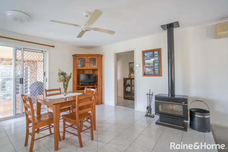 Sixth view of Homely house listing, 14 Hoberg Court, Kawungan QLD 4655