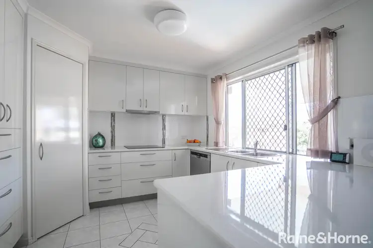 Seventh view of Homely house listing, 14 Hoberg Court, Kawungan QLD 4655