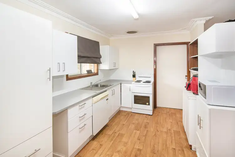 Second view of Homely house listing, 2 Johnston Avenue, West Busselton WA 6280