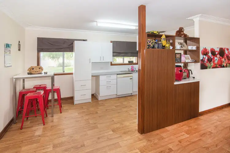 Third view of Homely house listing, 2 Johnston Avenue, West Busselton WA 6280