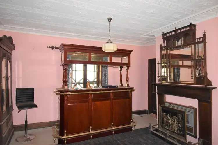 Seventh view of Homely rural property listing, 54 Kinghorn Street Neurea via, Wellington NSW 2820