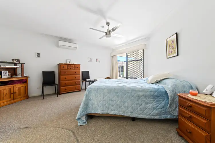 Fifth view of Homely house listing, 34 Investigator Place, Pelican Waters QLD 4551