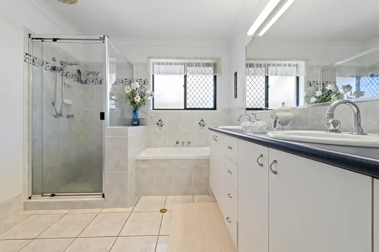 Sixth view of Homely house listing, 34 Investigator Place, Pelican Waters QLD 4551