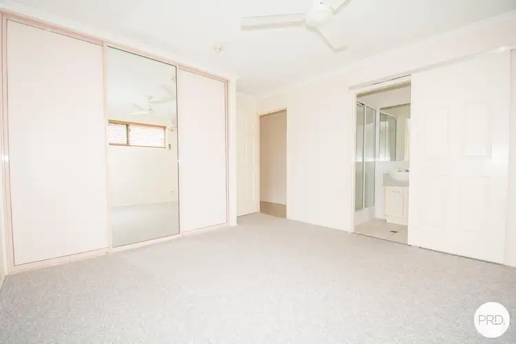 Seventh view of Homely house listing, 43 Glen Appin Drive, Avoca QLD 4670