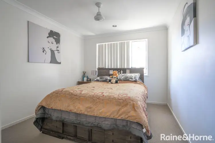 Sixth view of Homely house listing, 2 Ridge Road, Wondunna QLD 4655