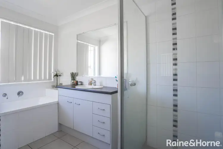 Seventh view of Homely house listing, 2 Ridge Road, Wondunna QLD 4655