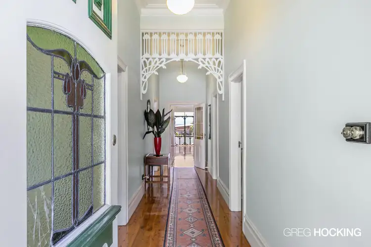 Sixth view of Homely house listing, 46 Cecil Street, Williamstown VIC 3016