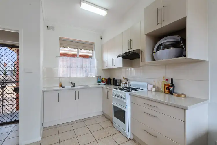 Main view of Homely unit listing, 18/151 Anzac Highway, Kurralta Park SA 5037