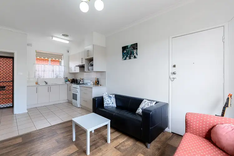 Fourth view of Homely unit listing, 18/151 Anzac Highway, Kurralta Park SA 5037