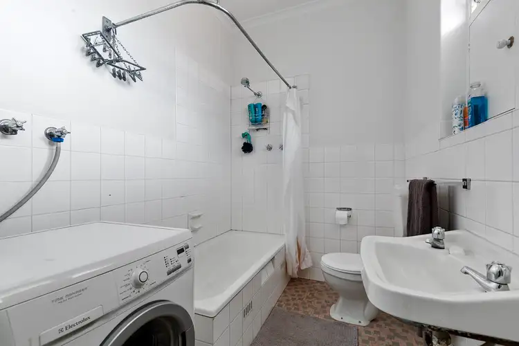 Sixth view of Homely unit listing, 18/151 Anzac Highway, Kurralta Park SA 5037