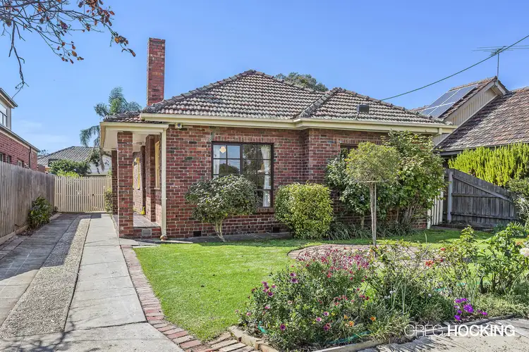 79 Railway Place, Williamstown VIC 3016